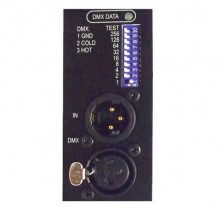 MARTIN PRO 1200/2500